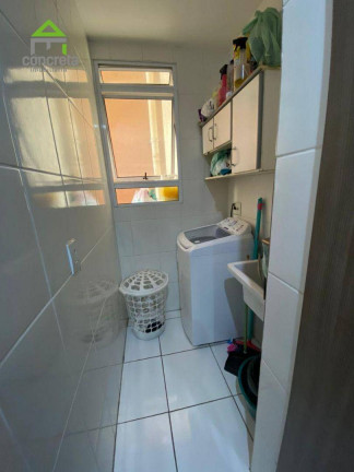 Imagem Apartamento com 2 Quartos à Venda, 81 m² em Jardim Central - Cotia Imagem Apartamento com 2 Quartos à Venda, 81 m² em Jardim Central - Cotia