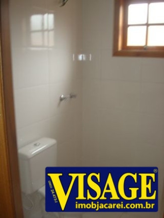 Imagem Casa com 3 Quartos à Venda, 105 m² em Vila Branca - Jacareí Imagem Casa com 3 Quartos à Venda, 105 m² em Vila Branca - Jacareí