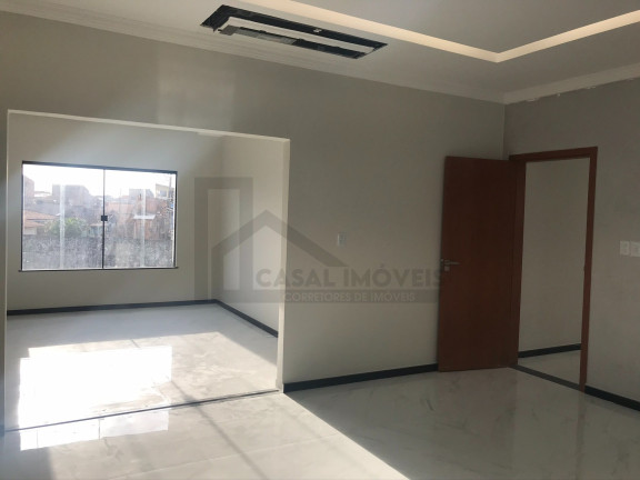 Imagem Casa com 5 Quartos à Venda, 400 m² em Atalaia - Ananindeua