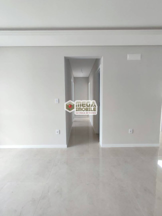 Imagem Apartamento com 3 Quartos à Venda, 80 m² em Ingleses - Florianópolis Imagem Apartamento com 3 Quartos à Venda, 80 m² em Ingleses - Florianópolis