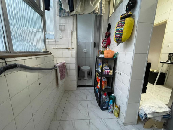 Imagem Imóvel com 2 Quartos à Venda, 100 m² em Ingá - Niterói Imagem Imóvel com 2 Quartos à Venda, 100 m² em Ingá - Niterói