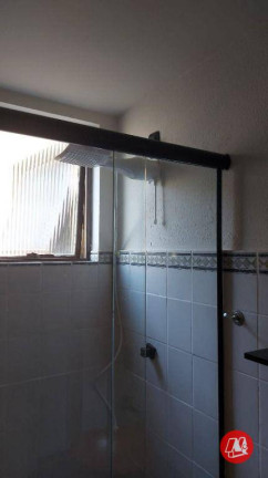 Imagem Apartamento com 1 Quarto à Venda, 41 m² em Partenon - Porto Alegre Imagem Apartamento com 1 Quarto à Venda, 41 m² em Partenon - Porto Alegre