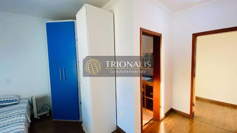 Imagem Casa com 5 Quartos à Venda, 350 m² em Condominio Parque Das Garças I - Atibaia Imagem Casa com 5 Quartos à Venda, 350 m² em Condominio Parque Das Garças I - Atibaia