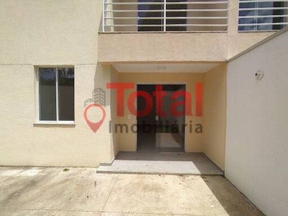 Imagem Apartamento com 2 Quartos à Venda, em Caladinho - Coronel Fabriciano Imagem Apartamento com 2 Quartos à Venda, em Caladinho - Coronel Fabriciano