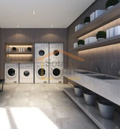 Imagem Apartamento com 1 Quarto à Venda, 28 m² em Parada Inglesa - São Paulo Imagem Apartamento com 1 Quarto à Venda, 28 m² em Parada Inglesa - São Paulo