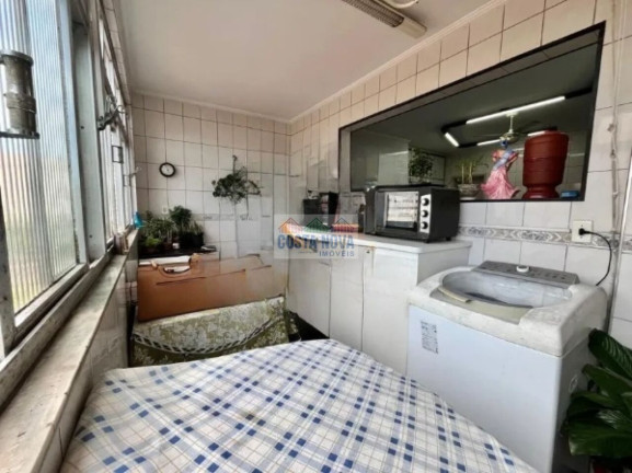 Imagem Apartamento com 3 Quartos à Venda, 132 m² Imagem Apartamento com 3 Quartos à Venda, 132 m²