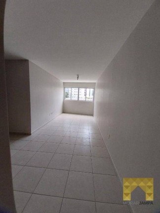 Imagem Apartamento com 2 Quartos à Venda, 68 m² em Manaíra - João Pessoa Imagem Apartamento com 2 Quartos à Venda, 68 m² em Manaíra - João Pessoa
