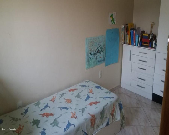Imagem Imóvel com 2 Quartos à Venda, 130 m² em Jardim Letícia - Rio De Janeiro Imagem Imóvel com 2 Quartos à Venda, 130 m² em Jardim Letícia - Rio De Janeiro