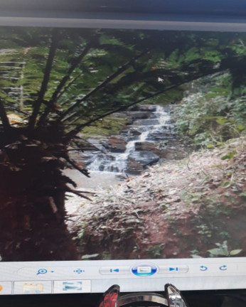 Imagem Imóvel à Venda, em Linha Imperial - Nova Petrópolis Imagem Imóvel à Venda, em Linha Imperial - Nova Petrópolis
