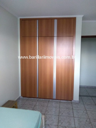 Imagem Imóvel com 3 Quartos à Venda, 117 m² em Parque Dos Bandeirantes - Ribeirão Preto Imagem Imóvel com 3 Quartos à Venda, 117 m² em Parque Dos Bandeirantes - Ribeirão Preto