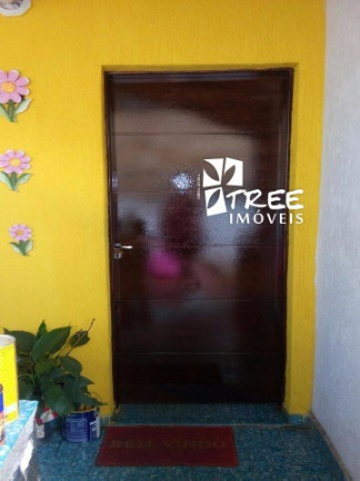 Imagem Casa com 3 Quartos à Venda, 145 m² em Sesc - Suzano Imagem Casa com 3 Quartos à Venda, 145 m² em Sesc - Suzano
