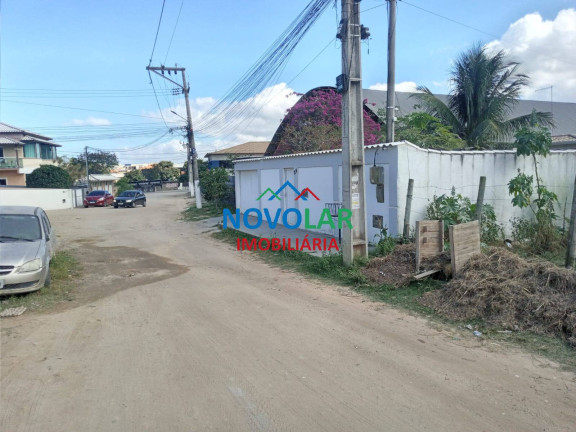 Imagem Terreno à Venda, 360 m² em Campo Redondo - São Pedro Da Aldeia Imagem Terreno à Venda, 360 m² em Campo Redondo - São Pedro Da Aldeia