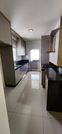 Imagem Apartamento com 3 Quartos à Venda, 195 m² em Residencial Alto Do Ipê - Ribeirão Preto Imagem Apartamento com 3 Quartos à Venda, 195 m² em Residencial Alto Do Ipê - Ribeirão Preto