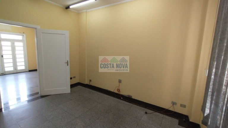 Imagem Imóvel Comercial à Venda, 96 m²