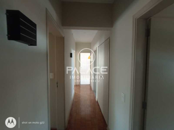 Imagem Apartamento com 3 Quartos à Venda ou Locação, 154 m² em Alto - Piracicaba Imagem Apartamento com 3 Quartos à Venda ou Locação, 154 m² em Alto - Piracicaba