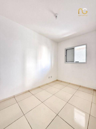 Imagem Apartamento com 2 Quartos à Venda, 77 m² em Aviação - Praia Grande Imagem Apartamento com 2 Quartos à Venda, 77 m² em Aviação - Praia Grande