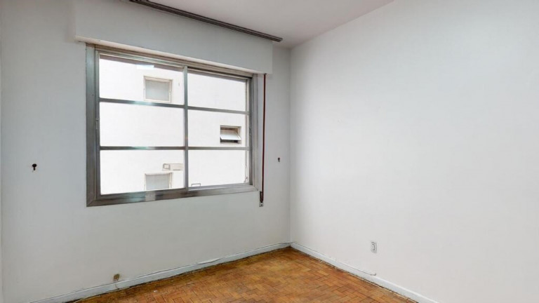 Imagem Imóvel com 3 Quartos à Venda, 135 m² em Bela Vista - São Paulo Imagem Imóvel com 3 Quartos à Venda, 135 m² em Bela Vista - São Paulo
