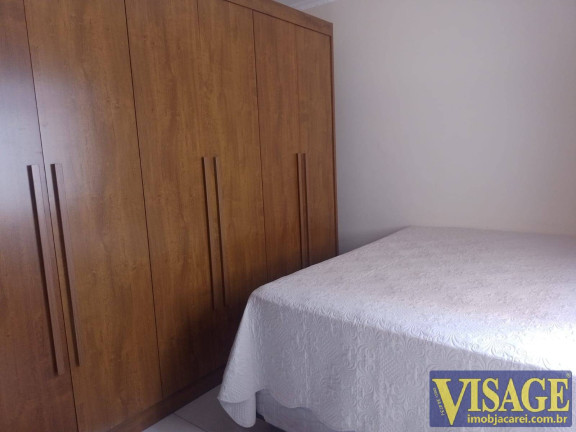 Imagem Casa com 2 Quartos à Venda, em Centro - Jacareí Imagem Casa com 2 Quartos à Venda, em Centro - Jacareí