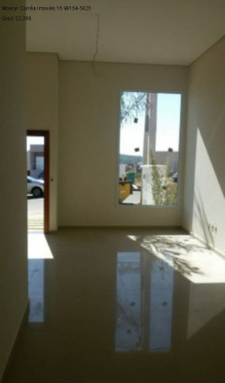 Imagem Imóvel com 3 Quartos à Venda, 200 m² em Condominio Villagio Milano - Sorocaba Imagem Imóvel com 3 Quartos à Venda, 200 m² em Condominio Villagio Milano - Sorocaba
