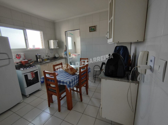 Apartamento com 1 Quarto à Venda, 65 m² em Tupi - Praia Grande