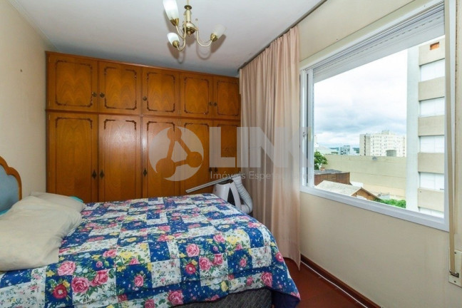Imagem Apartamento com 2 Quartos à Venda, 93 m² em Centro Histórico - Porto Alegre Imagem Apartamento com 2 Quartos à Venda, 93 m² em Centro Histórico - Porto Alegre