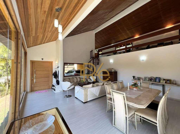 Imagem Casa com 4 Quartos à Venda, 350 m² em Fazendinha - Carapicuíba Imagem Casa com 4 Quartos à Venda, 350 m² em Fazendinha - Carapicuíba