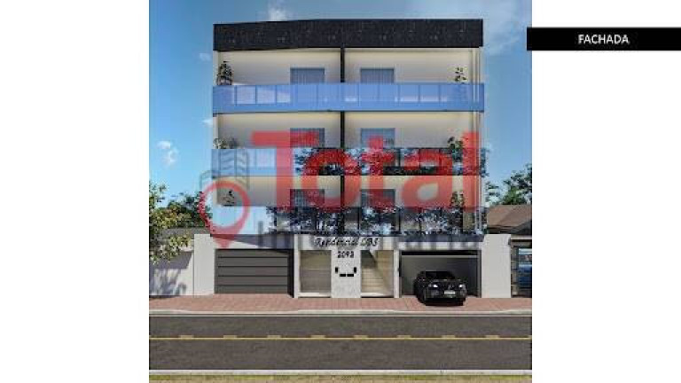 Imagem Apartamento com 2 Quartos à Venda, 82 m² em Residencial Bethania - Santana Do Paraíso Imagem Apartamento com 2 Quartos à Venda, 82 m² em Residencial Bethania - Santana Do Paraíso