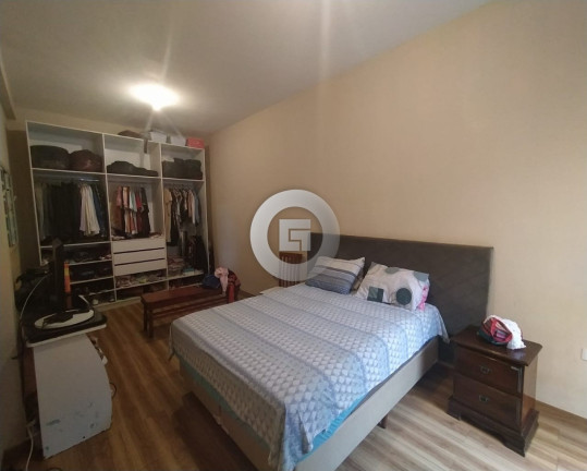 Imagem Casa com 3 Quartos à Venda, 200 m² em Novo Delfino - Montes Claros Imagem Casa com 3 Quartos à Venda, 200 m² em Novo Delfino - Montes Claros