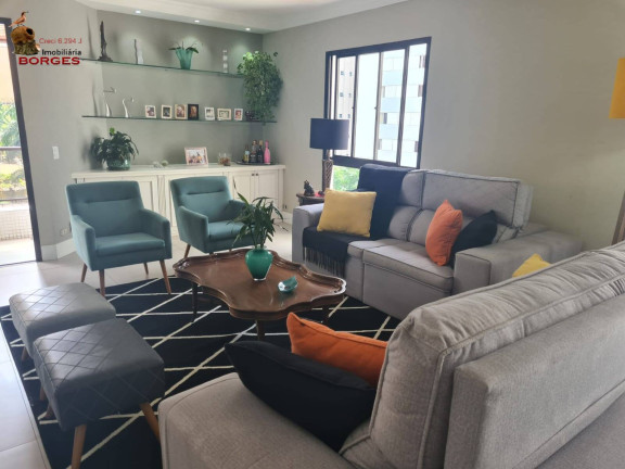 Imagem Apartamento com 4 Quartos à Venda, 189 m² em Jardim Paulista - São Paulo Imagem Apartamento com 4 Quartos à Venda, 189 m² em Jardim Paulista - São Paulo