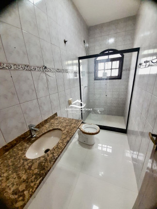 Imagem Casa com 2 Quartos à Venda, 72 m² em Jardim Atlântico Central (itaipuaçu) - Maricá