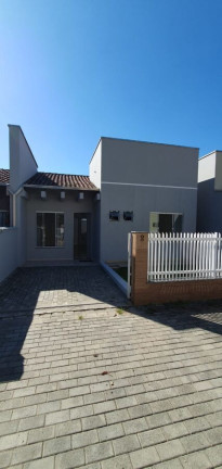 Imagem Casa com 2 Quartos à Venda, 64 m² em Imigrantes - Timbó Imagem Casa com 2 Quartos à Venda, 64 m² em Imigrantes - Timbó