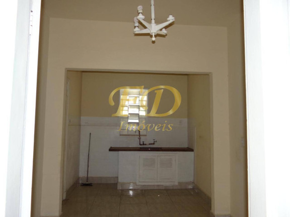 Imagem Casa com 2 Quartos à Venda, 250 m² em Franco Da Rocha Imagem Casa com 2 Quartos à Venda, 250 m² em Franco Da Rocha