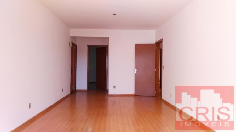 Imagem Apartamento com 3 Quartos à Venda, 119 m² em Centro - Bento Gonçalves Imagem Apartamento com 3 Quartos à Venda, 119 m² em Centro - Bento Gonçalves