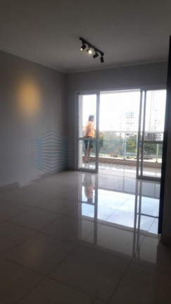 Imagem Apartamento à Venda, 120 m² em Jardim Irajá - Ribeirão Preto Imagem Apartamento à Venda, 120 m² em Jardim Irajá - Ribeirão Preto