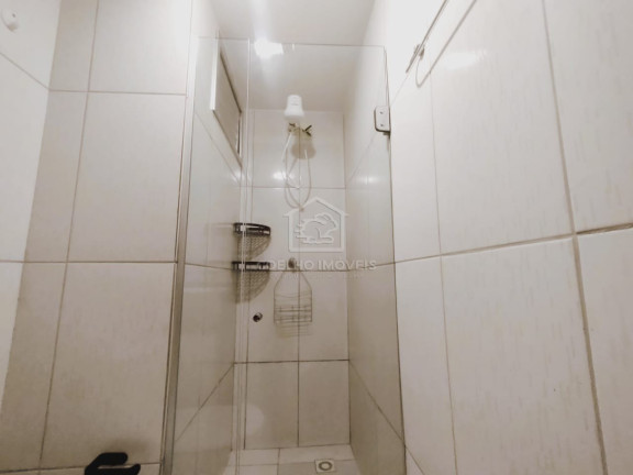 Imagem Kitnet com 1 Quarto para Alugar, 26 m² em Sudoeste - Brasília