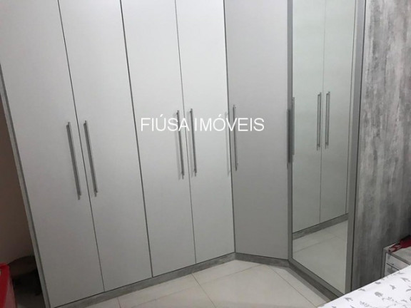 Imagem Casa com 3 Quartos à Venda, em Santa Genebra - Bonfim Paulista Imagem Casa com 3 Quartos à Venda, em Santa Genebra - Bonfim Paulista