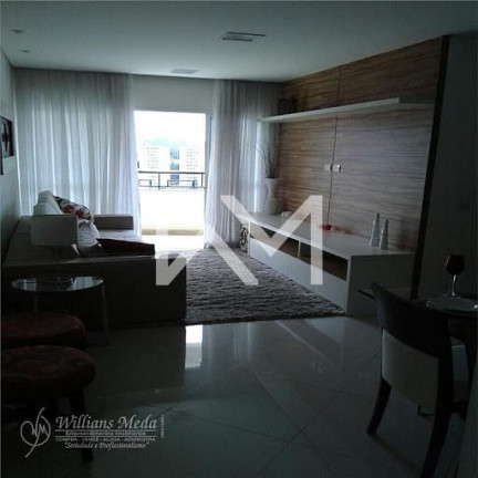Imagem Apartamento com 3 Quartos à Venda, 83 m² em Picanço - Guarulhos Imagem Apartamento com 3 Quartos à Venda, 83 m² em Picanço - Guarulhos