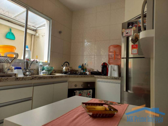 Imagem Sobrado com 2 Quartos à Venda, 51 m² em Metalúrgicos - Osasco Imagem Sobrado com 2 Quartos à Venda, 51 m² em Metalúrgicos - Osasco