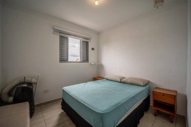 Imagem Apartamento com 2 Quartos à Venda, 72 m² em Taubaté Imagem Apartamento com 2 Quartos à Venda, 72 m² em Taubaté