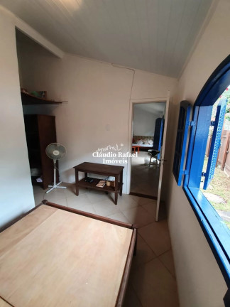 Imagem Casa com 6 Quartos à Venda, 300 m² em Brava - Armação Dos Búzios
