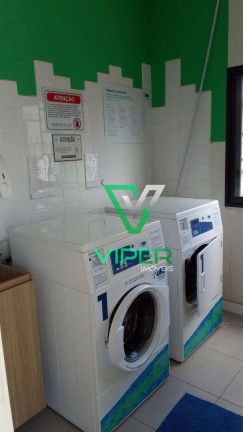 Imagem Studio com 1 Quarto à Venda, 19 m² em Novo Mundo - Curitiba Imagem Studio com 1 Quarto à Venda, 19 m² em Novo Mundo - Curitiba