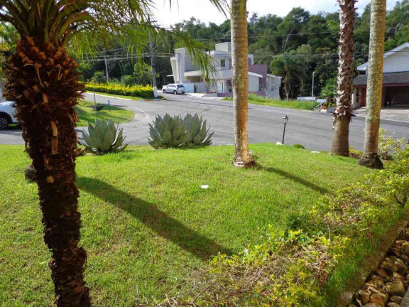 Imagem Casa com 4 Quartos à Venda, 441 m² em Lagos - Mogi Das Cruzes Imagem Casa com 4 Quartos à Venda, 441 m² em Lagos - Mogi Das Cruzes
