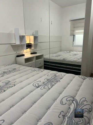 Imagem Apartamento com 3 Quartos à Venda, 94 m² em Centro - São Bernardo Do Campo
