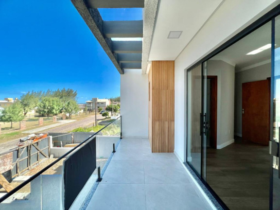 Imagem Casa com 2 Quartos à Venda, 95 m² em Jardim Beira Mar - Capao Da Canoa Imagem Casa com 2 Quartos à Venda, 95 m² em Jardim Beira Mar - Capao Da Canoa