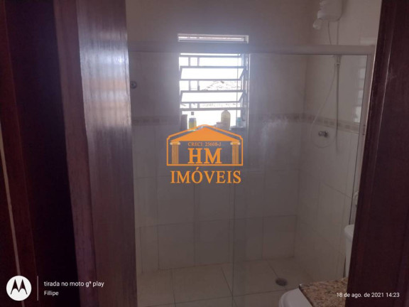 Imagem Casa com 2 Quartos à Venda, 110 m² em Vila Nossa Senhora De Fatima - Sao Vicente Imagem Casa com 2 Quartos à Venda, 110 m² em Vila Nossa Senhora De Fatima - Sao Vicente