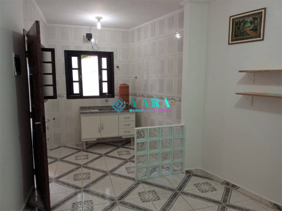 Imagem Casa com 3 Quartos à Venda, 300 m² em Vivamar - Ubatuba