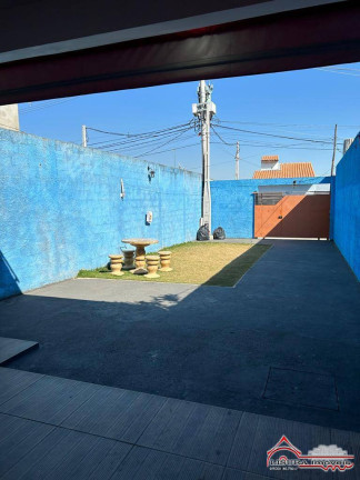 Imagem Ponto Comercial à Venda, 65 m² em Jardim Do Marquês - Jacareí Imagem Ponto Comercial à Venda, 65 m² em Jardim Do Marquês - Jacareí