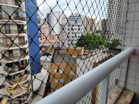Imagem Imóvel com 2 Quartos à Venda, 57 m² em Caiçara - Praia Grande Imagem Imóvel com 2 Quartos à Venda, 57 m² em Caiçara - Praia Grande