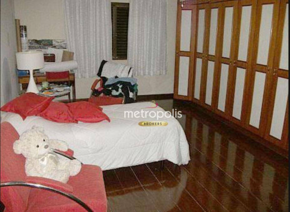 Imagem Sobrado com 3 Quartos à Venda ou Locação, 780 m² em Osvaldo Cruz - São Caetano Do Sul Imagem Sobrado com 3 Quartos à Venda ou Locação, 780 m² em Osvaldo Cruz - São Caetano Do Sul