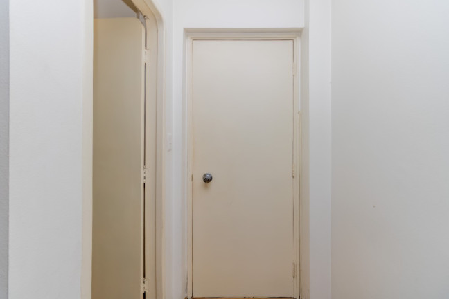 Imagem Ponto Comercial à Venda, 54 m² em Itaim Bibi - São Paulo